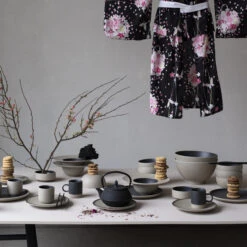 ByOn Fumiko πιάτο σούπας 9 ByOn Fumiko πιάτο σούπας -Κατάστημα Marimekko 35876 01 03 61ac5faaf8