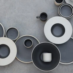 ByOn Fumiko πιάτο σούπας 8 ByOn Fumiko πιάτο σούπας -Κατάστημα Marimekko 35876 01 04 ac0b66ccf7