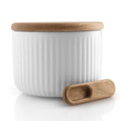 Eva Solo Eva Trio Legio Nova μπολ αλατιού με κουτάλι