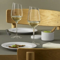 Eva Solo Eva Trio Legio Nova μπολ αλατιού με κουτάλι -Κατάστημα Marimekko 36221 01 04 131910cc3c