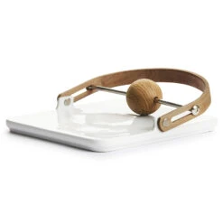 Sagaform Nature θήκη για χαρτοπετσέτες -Κατάστημα Marimekko 36271 01 02 5a9ace83c9