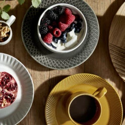 Sagaform Coffee & More μικρό πιάτο -Κατάστημα Marimekko 36277 03 03 a7ddf4bd2f