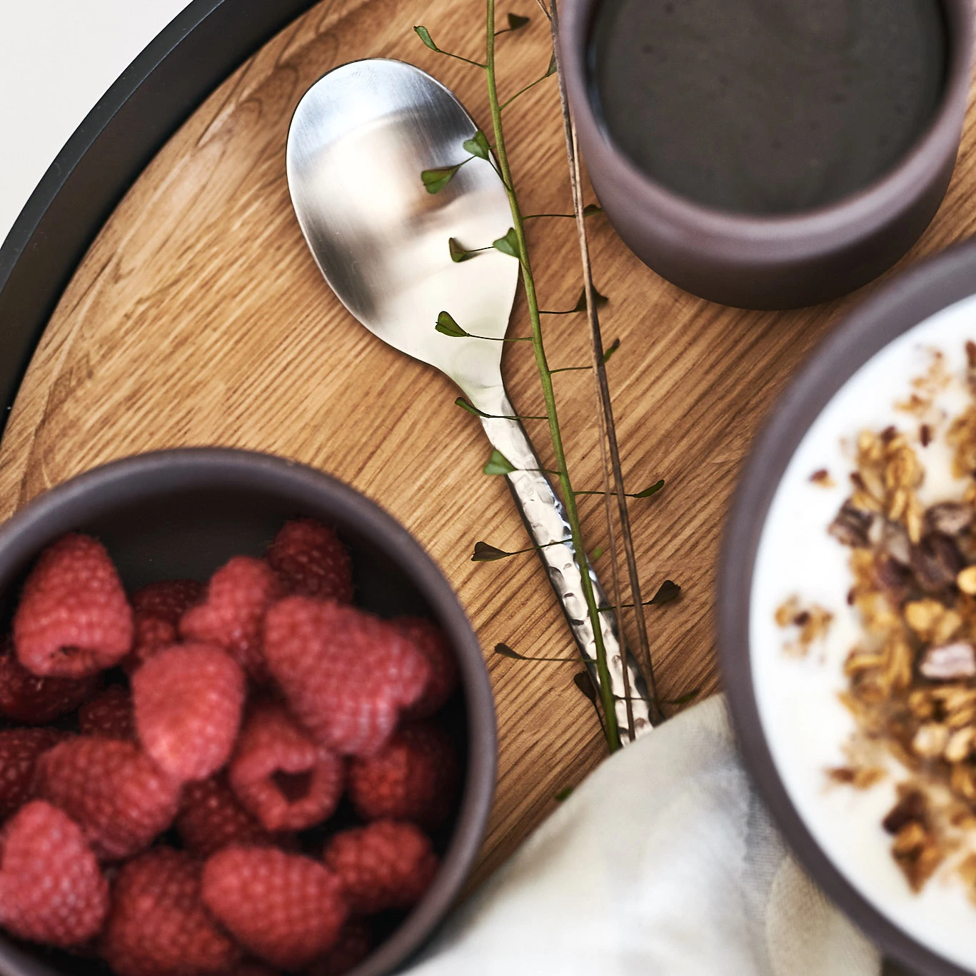 Broste Copenhagen Hune κουτάλι 2 Broste Copenhagen Hune κουτάλι - Image 2