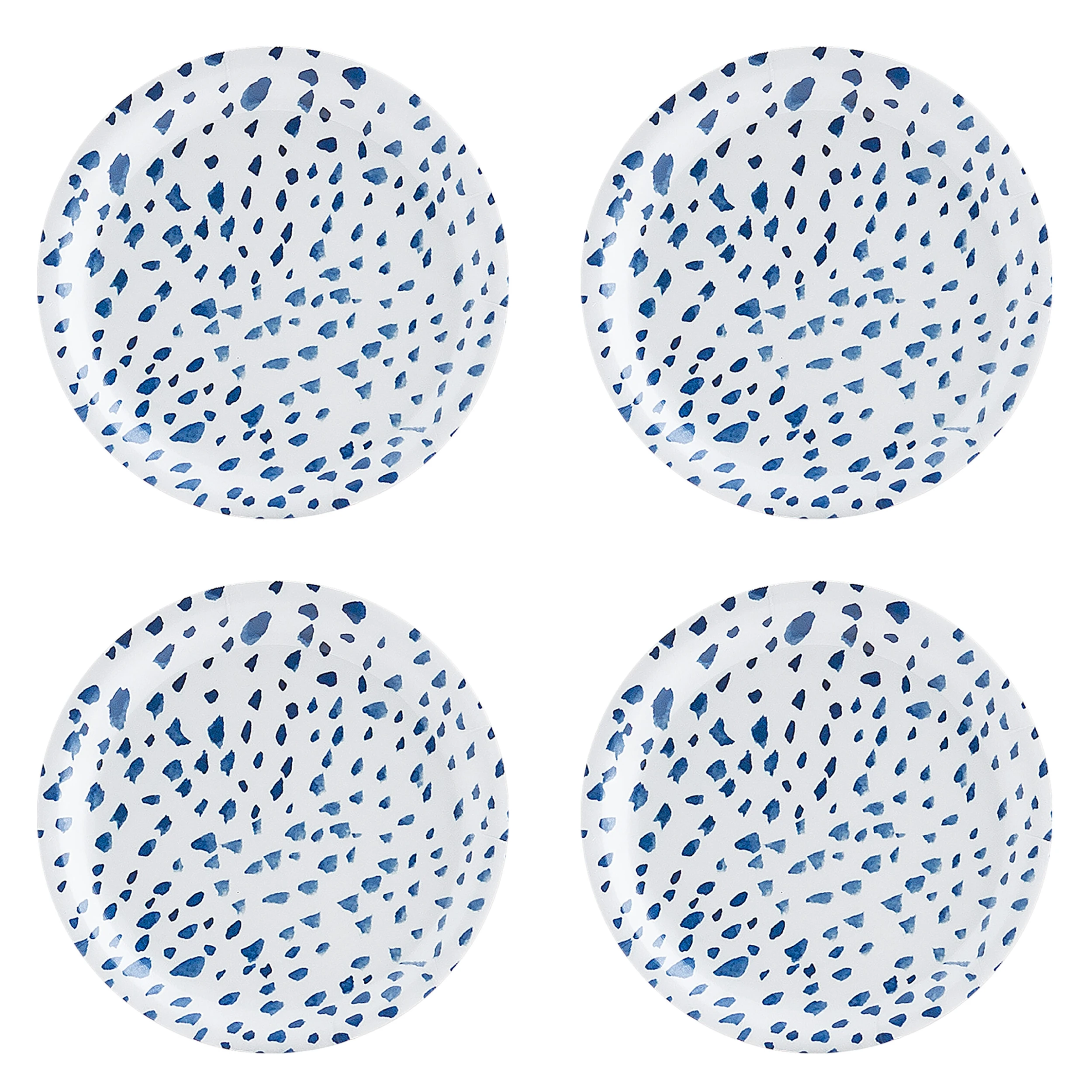 Little Dot σουβέρ 1 Little Dot σουβέρ