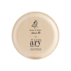 Little Dot σουβέρ 5 Little Dot σουβέρ -Κατάστημα Marimekko 36465 01 02 899efc30a6