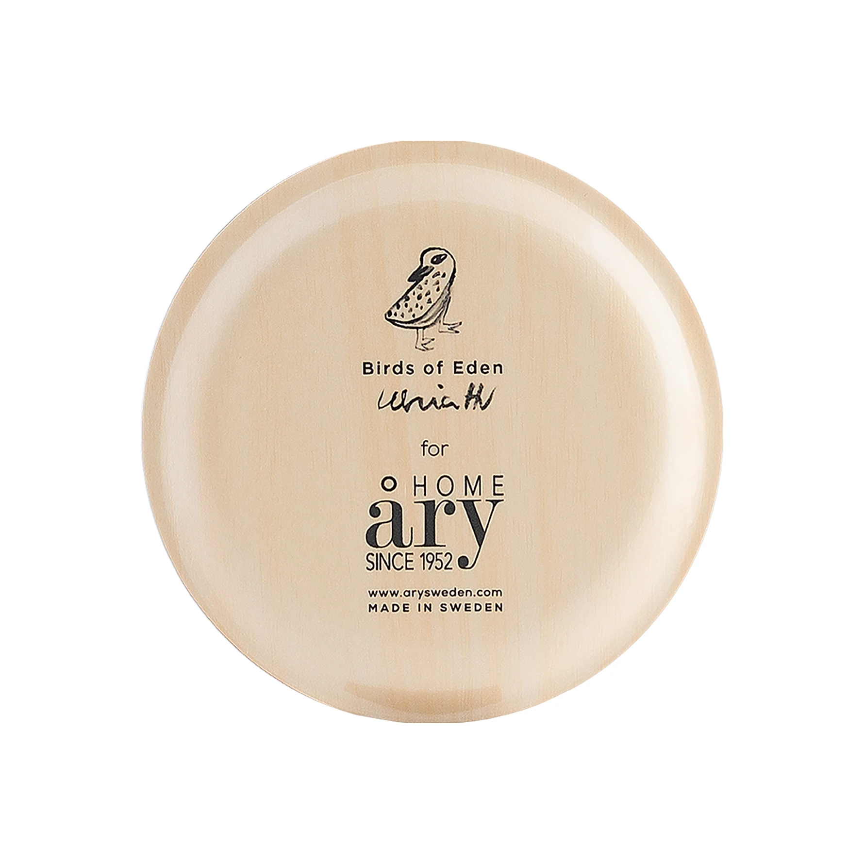 Little Dot σουβέρ 2 Little Dot σουβέρ - Image 2