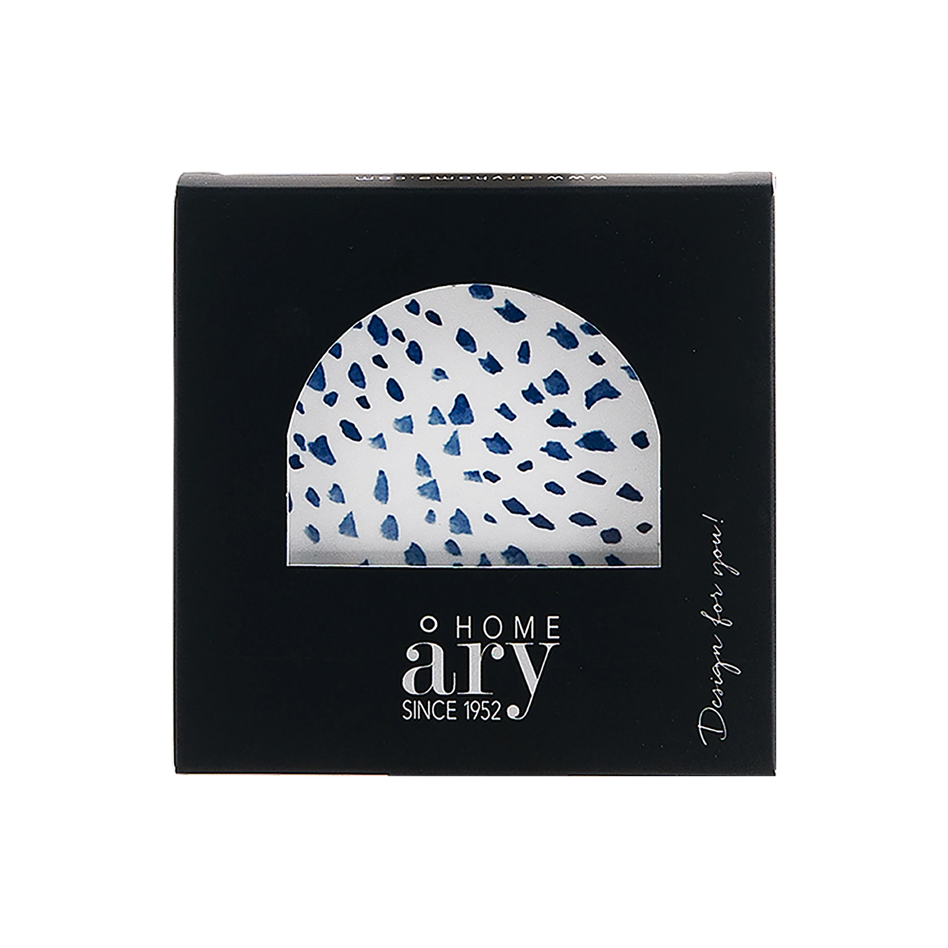 Little Dot σουβέρ 3 Little Dot σουβέρ - Image 3