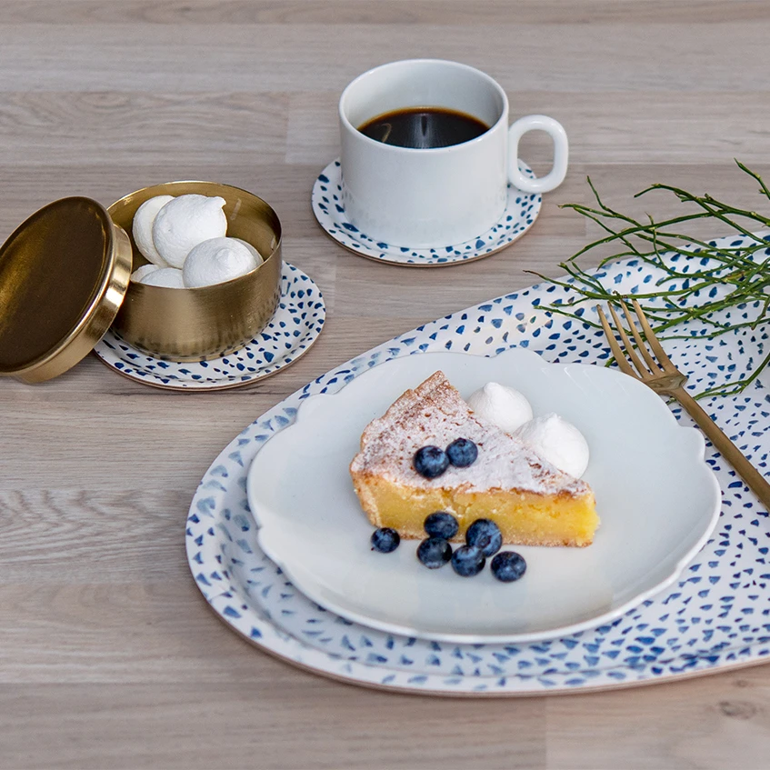 Little Dot σουβέρ 4 Little Dot σουβέρ - Image 4