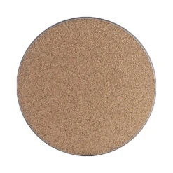 Little Dot τρίποδο κουζίνας -Κατάστημα Marimekko 36466 01 02 a10ac221de