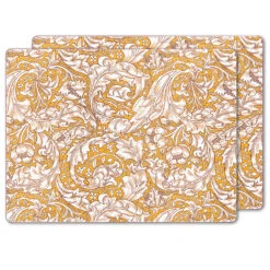 Bachelor's Button σουπλά