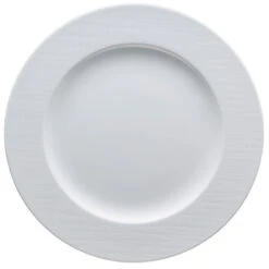 Rosenthal Mesh Rim πιάτο Ø28 Cm