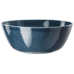 Rosenthal Junto μπολ σερβιρίσματος 26 Cm
