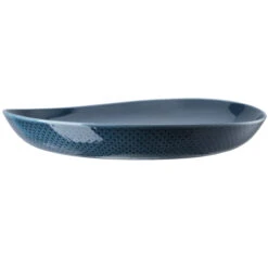 Rosenthal Junto βαθύ πιάτο Ø33 Cm -Κατάστημα Marimekko 36531 01 02 8292793dd4