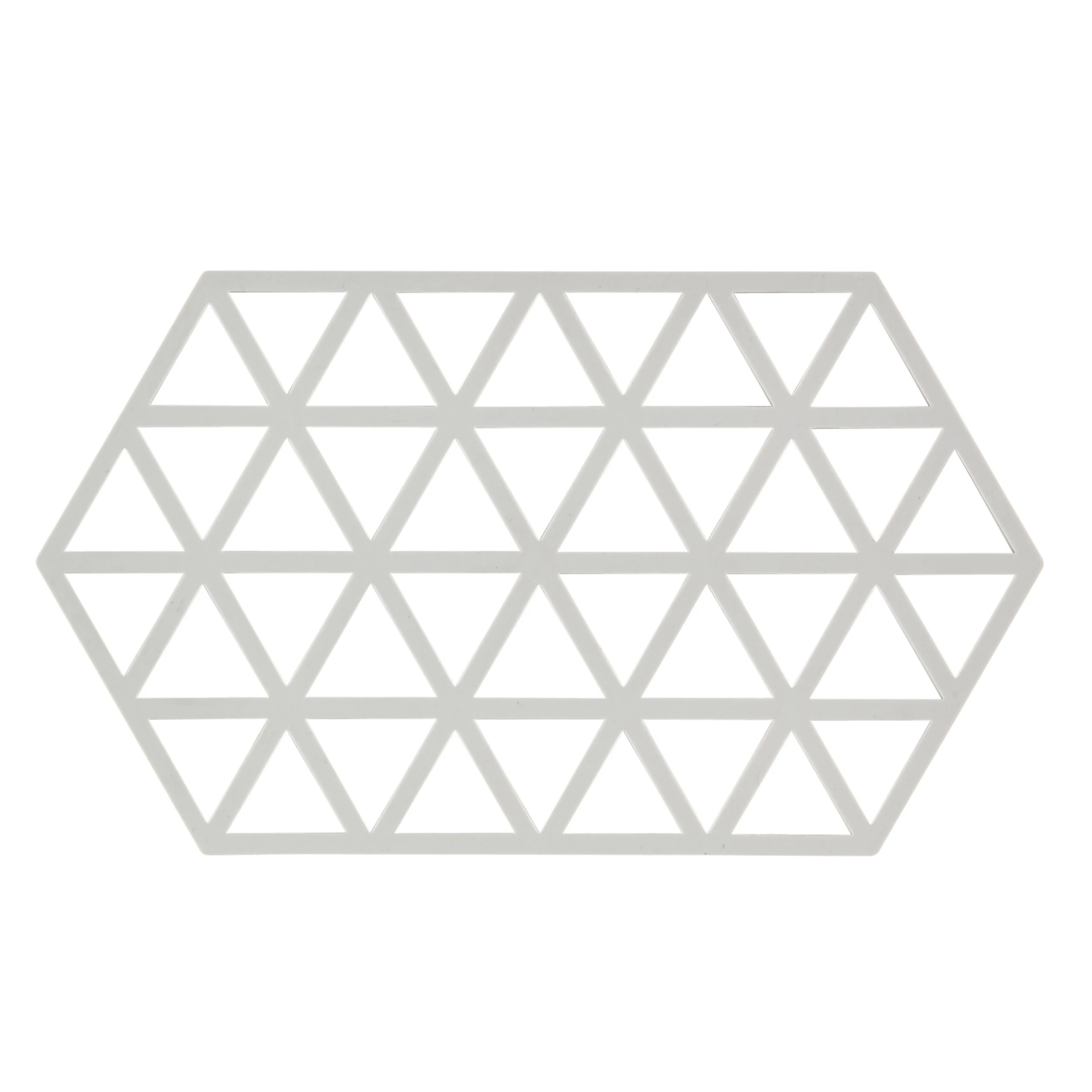 Zone Denmark Triangle βάση για πιατέλες μεγάλη 1 Zone Denmark Triangle βάση για πιατέλες μεγάλη