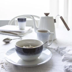 Osean μπολ 30 Cl -Κατάστημα Marimekko 36764 01 02 b87db092ac