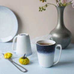 Osean φλιτζάνι 20 Cl Συσκευασία 3 τεμαχίων -Κατάστημα Marimekko 36765 01 03 6575af5ea8