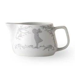 Alv κατσαρολάκι