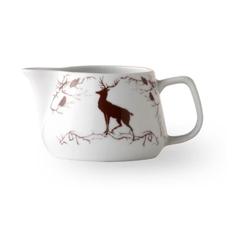 Alveskogsauce κανάτα 1 Alveskogsauce κανάτα