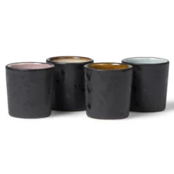 Bitz αβγοθήκη 4 τεμάχια