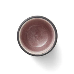 Bitz αβγοθήκη 4 τεμάχια -Κατάστημα Marimekko 36814 01 02 e5ddbd724b