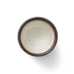 Bitz αβγοθήκη 4 τεμάχια -Κατάστημα Marimekko 36814 01 03 241d8286b6