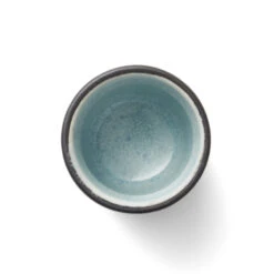 Bitz αβγοθήκη 4 τεμάχια -Κατάστημα Marimekko 36814 01 05 c517556cf9