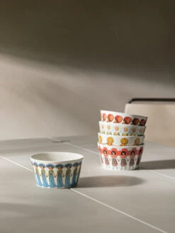 Design House Stockholm Marguerite μπολ -Κατάστημα Marimekko 36912 01 6 EnvironmentImage 39ece7cf10