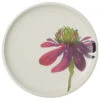 Villeroy & Boch Artesano Flower Art πιάτο Ø 27 Cm