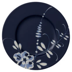 Villeroy & Boch Old Luxembourg Brindille πιάτο πρωινού