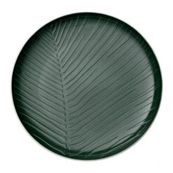 Villeroy & Boch It's My Match Leaf πιάτο 24 Cm