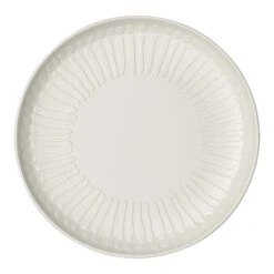 Villeroy & Boch It's My Match Blossom πιάτο 24 Cm