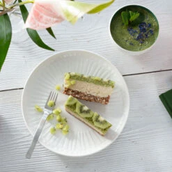 Villeroy & Boch It's My Match Blossom πιάτο 24 Cm -Κατάστημα Marimekko 36972 01 02 52cb8bcd4a