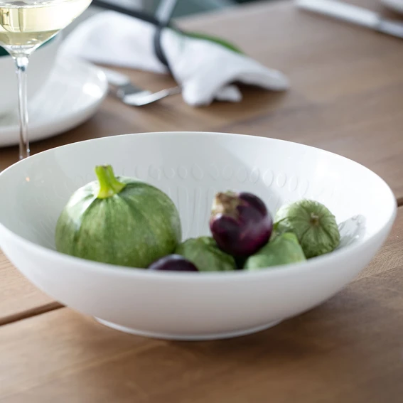 Villeroy & Boch It's My Match μπολ σερβιρίσματος 2 Villeroy & Boch It's My Match μπολ σερβιρίσματος - Image 2