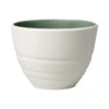 Villeroy & Boch It's My Match Leaf κούπα