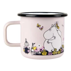 Muurla Moomin εμαγιέ κούπα Hugs 37 Cl 8 Muurla Moomin εμαγιέ κούπα Hugs 37 Cl -Κατάστημα Marimekko 37024 01 02 67302b6636