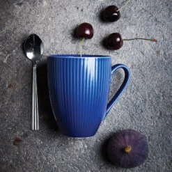 Aida Groovy κούπα 30 Cl -Κατάστημα Marimekko 37378 01 03 937de83fa8