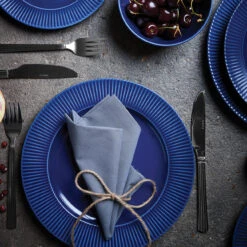 Aida Groovy πιάτο Ø 27 Cm -Κατάστημα Marimekko 37380 01 03 0d6cbd0d91