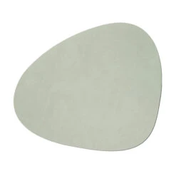 LIND DNA Nupo σουπλά Curve S