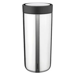 Stelton To Go Click Mumin κούπα 0,48 L