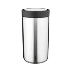 Stelton To Go Click Mumin κούπα 20 L