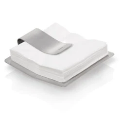 Blomus Scudo βάση για χαρτοπετσέτες