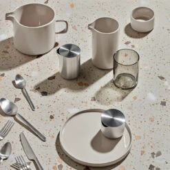 Blomus Pilar μπολ Ø8,5 Cm -Κατάστημα Marimekko 37415 01 02 a024e8ceb1