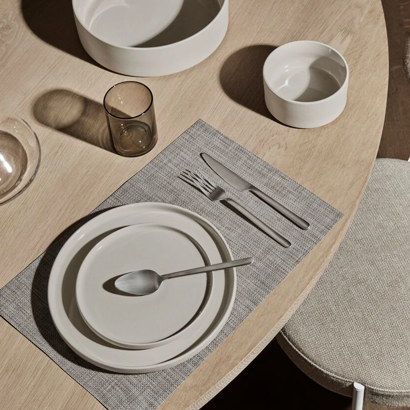 Blomus Pilar μπολ Ø14 Cm 2 Blomus Pilar μπολ Ø14 Cm - Image 2