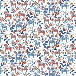 Leksand μουσαμάς