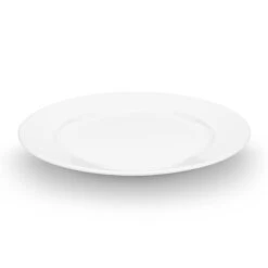 Pillivuyt Sancerre πιάτο Ø 22 Cm