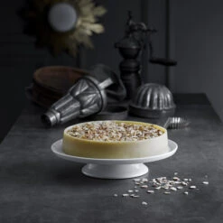 Pillivuyt βάση για κέικ Ø 30 Cm -Κατάστημα Marimekko 37734 01 02 077aaeaf80