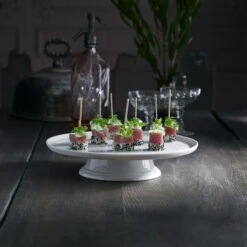 Pillivuyt βάση για κέικ Ø 30 Cm -Κατάστημα Marimekko 37734 01 03 82f8695ca6