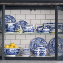 Spode Blue Italian κούπα Cottage -Κατάστημα Marimekko 37748 01 03 0fc87aa634