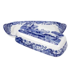 Spode Blue Italian πιάτο βουτύρου 8 Spode Blue Italian πιάτο βουτύρου -Κατάστημα Marimekko 37757 01 02 e15c9a1f9e