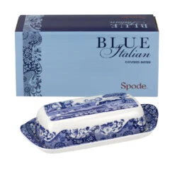 Spode Blue Italian πιάτο βουτύρου 9 Spode Blue Italian πιάτο βουτύρου -Κατάστημα Marimekko 37757 01 03 532eaa4715